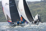 banshee gbr9470r general ss19 fri gjmc2581w